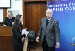 IMG 7500
