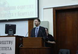 IMG 7503