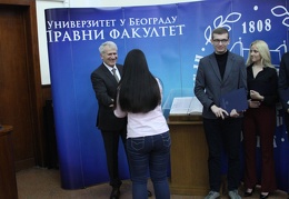 IMG 7516