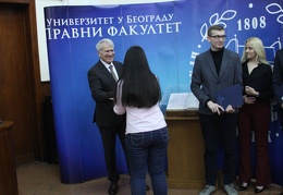 IMG 7517