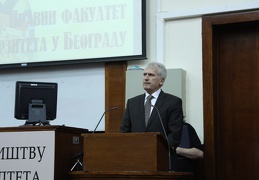 IMG 7523