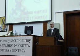 IMG 7526