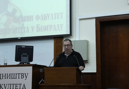 IMG 7527