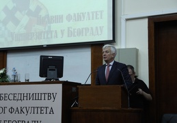 IMG 7528