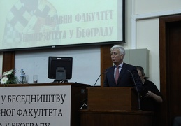 IMG 7529