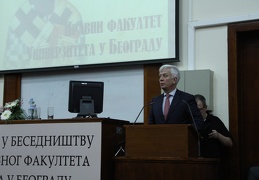 IMG 7530