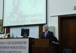 IMG 7531