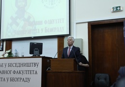 IMG 7532