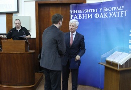 IMG 7534
