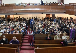 Panorama1