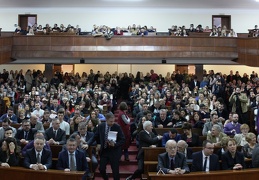 Panorama2