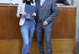 IMG 7866