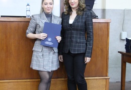 IMG 7884