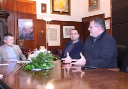 IMG 8084