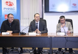IMG 8089
