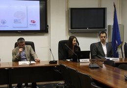 IMG 8093