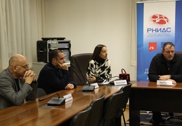 IMG 8095