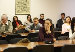 IMG 8098
