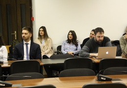 IMG 8099