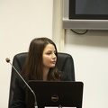 IMG_8132.JPG
