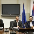 IMG_8133.JPG