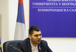 IMG 8180