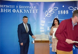 Дипломац (4 of 186)-0044