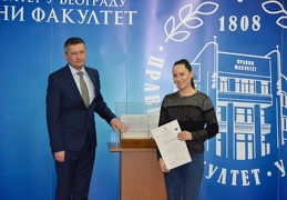Дипломац (11 of 186)-0052