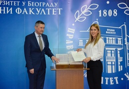Дипломац (12 of 186)-0053