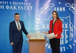 Дипломац (20 of 186)-0062
