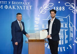 Дипломац (22 of 186)-0064