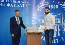 Дипломац (23 of 186)-0065