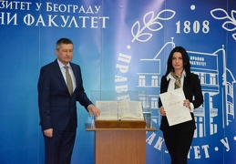 Дипломац (24 of 186)-0066