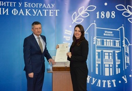 Дипломац (26 of 186)-0068