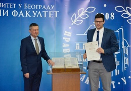 Дипломац (27 of 186)-0069