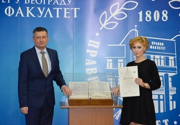 Дипломац (28 of 186)-0070