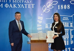 Дипломац (30 of 186)-0072