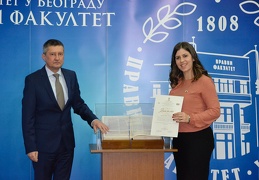 Дипломац (33 of 186)-0075
