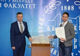 Дипломац (35 of 186)-0077
