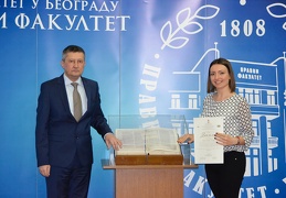 Дипломац (37 of 186)-0079