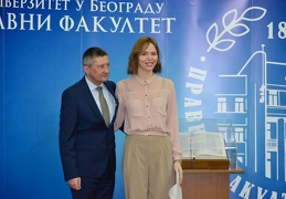 Дипломац (38 of 186)-0080