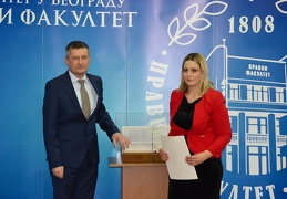 Дипломац (39 of 186)-0081