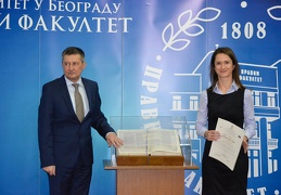 Дипломац (41 of 186)-0083