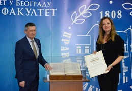 Дипломац (43 of 186)-0085