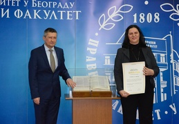 Дипломац (46 of 186)-0088