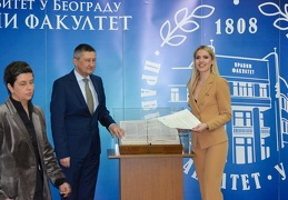 Дипломац (47 of 186)-0089