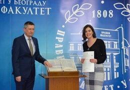 Дипломац (51 of 186)-0093