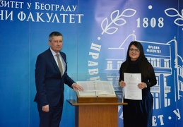 Дипломац (53 of 186)-0095