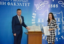 Дипломац (54 of 186)-0096