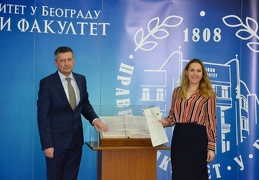 Дипломац (55 of 186)-0097